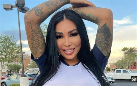 Watch free leak Brittanya Razavi